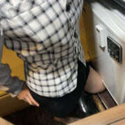 はづき おはようございます バッドカンパニー土浦店