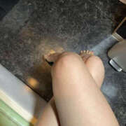 はづき 今日から１２月 バッドカンパニー土浦店