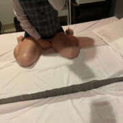 はづき はづきです バッドカンパニー土浦店