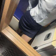 ヒメ日記 2025/12/08 09:49 投稿 はづき バッドカンパニー土浦店