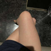 ヒメ日記 2025/12/15 09:46 投稿 はづき バッドカンパニー土浦店