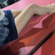 ヒメ日記 2025/12/18 09:46 投稿 はづき バッドカンパニー土浦店