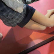 はづき メリークリスマス バッドカンパニー土浦店