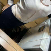 はづき おはよう バッドカンパニー土浦店