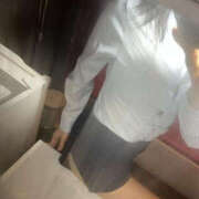 はづき お久しぶりです バッドカンパニー土浦店