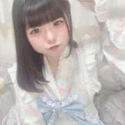 ヒメ日記 2025/11/13 21:12 投稿 ちひろ まじらぶ！