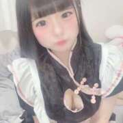 ヒメ日記 2025/11/20 12:15 投稿 ちひろ まじらぶ！