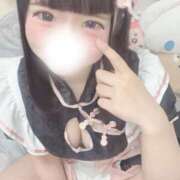 ヒメ日記 2025/11/22 06:20 投稿 ちひろ まじらぶ！