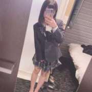 ヒメ日記 2025/11/22 12:16 投稿 ちひろ まじらぶ！