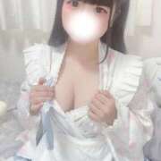 ヒメ日記 2025/11/22 16:15 投稿 ちひろ まじらぶ！