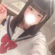 ヒメ日記 2025/11/24 11:58 投稿 ちひろ まじらぶ！