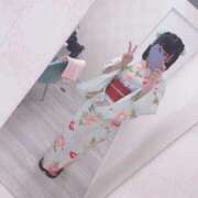 ちひろ 6:00~しゅっ( ^-^)⊃≡ まじらぶ！