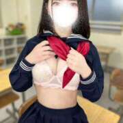 ちひろ 一緒に...💗💗 まじらぶ！