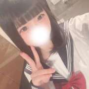 ちひろ 急遽明日から‼️ まじらぶ！