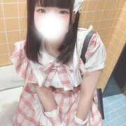 ヒメ日記 2025/12/18 20:29 投稿 ちひろ まじらぶ！