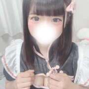 ヒメ日記 2025/12/21 13:32 投稿 ちひろ まじらぶ！