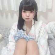 ヒメ日記 2026/01/01 00:04 投稿 ちひろ まじらぶ！