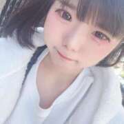 ヒメ日記 2026/01/14 12:37 投稿 ちひろ まじらぶ！