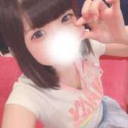 ヒメ日記 2026/04/13 08:31 投稿 ちひろ まじらぶ！