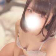 ヒメ日記 2026/04/15 22:26 投稿 ちひろ まじらぶ！