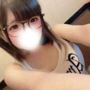 ヒメ日記 2026/05/30 07:16 投稿 ちひろ まじらぶ！