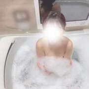 ヒメ日記 2025/11/20 11:14 投稿 みどり 町田人妻城