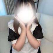 みどり リフレッシュday✨️ 町田人妻城