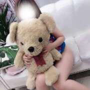 ヒメ日記 2025/12/16 22:55 投稿 みどり 町田人妻城