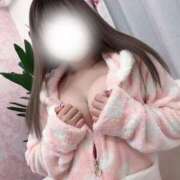 みどり みどりです🟩 町田人妻城