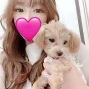 ヒメ日記 2025/12/04 14:41 投稿 えれな 水戸ソープランド　水戸スリーナイン(9990)