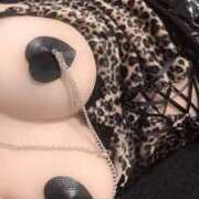 ヒメ日記 2025/12/05 18:03 投稿 えれな 水戸ソープランド　水戸スリーナイン(9990)