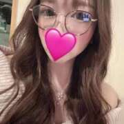 ヒメ日記 2025/12/07 18:21 投稿 えれな 水戸ソープランド　水戸スリーナイン(9990)