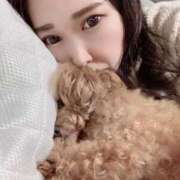 ヒメ日記 2025/12/10 18:02 投稿 えれな 水戸ソープランド　水戸スリーナイン(9990)