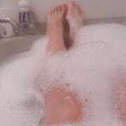 ヒメ日記 2025/12/11 00:11 投稿 えれな 水戸ソープランド　水戸スリーナイン(9990)