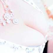 ヒメ日記 2025/12/11 18:03 投稿 えれな 水戸ソープランド　水戸スリーナイン(9990)