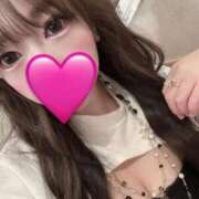 ヒメ日記 2025/12/27 18:21 投稿 えれな 水戸ソープランド　水戸スリーナイン(9990)