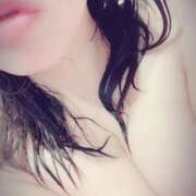 ヒメ日記 2025/12/28 12:22 投稿 えれな 水戸ソープランド　水戸スリーナイン(9990)