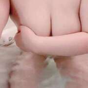 ヒメ日記 2025/12/29 00:11 投稿 えれな 水戸ソープランド　水戸スリーナイン(9990)