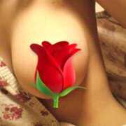 ヒメ日記 2025/12/29 12:21 投稿 えれな 水戸ソープランド　水戸スリーナイン(9990)