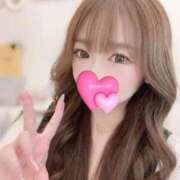 ヒメ日記 2025/12/30 15:21 投稿 えれな 水戸ソープランド　水戸スリーナイン(9990)