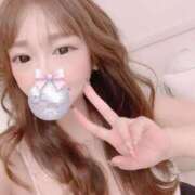 ヒメ日記 2026/01/18 12:22 投稿 えれな 水戸ソープランド　水戸スリーナイン(9990)