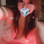 ヒメ日記 2026/01/19 22:21 投稿 えれな 水戸ソープランド　水戸スリーナイン(9990)