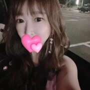 ヒメ日記 2026/01/21 18:02 投稿 えれな 水戸ソープランド　水戸スリーナイン(9990)