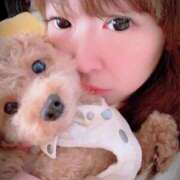 ヒメ日記 2026/01/30 22:21 投稿 えれな 水戸ソープランド　水戸スリーナイン(9990)