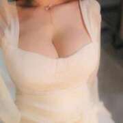 ヒメ日記 2026/02/07 18:21 投稿 えれな 水戸ソープランド　水戸スリーナイン(9990)