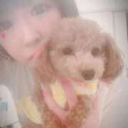 えれな 【お礼写メ日記】 水戸ソープランド　水戸スリーナイン(9990)