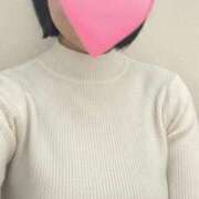 ヒメ日記 2026/02/22 17:12 投稿 アスカ ごほうびSPA 大阪店