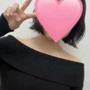 アスカ あと3時間 ごほうびSPA 大阪店