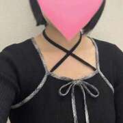 アスカ ゆるっと出勤中 ごほうびSPA 大阪店