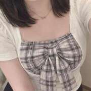 アスカ 出勤してます💗 ごほうびSPA 大阪店